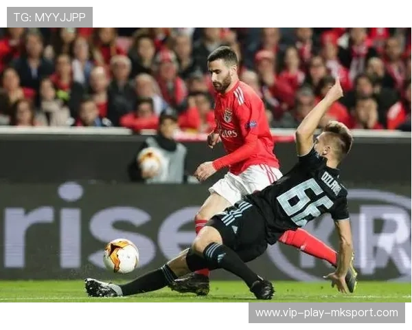 本菲卡门将神勇扑救力保三分，本菲卡2020阵容