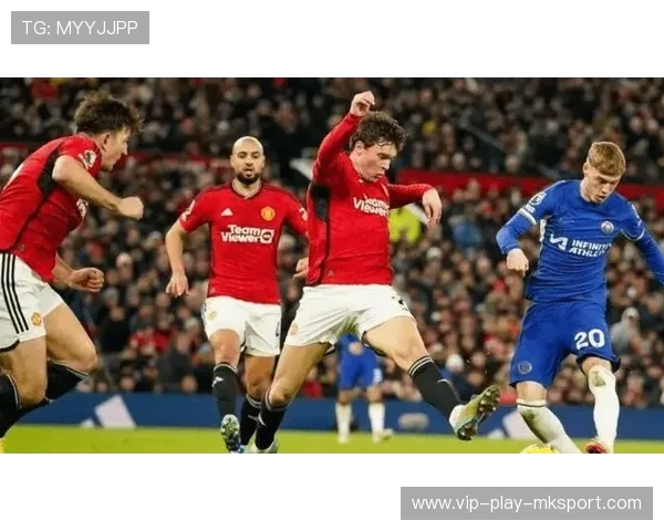 曼联若能补强多条进攻链将有望提升整体竞争力,曼联伤停补时反超 曼联若能补强多条进攻链将有望提升整体竞争力,曼联伤停补时反超