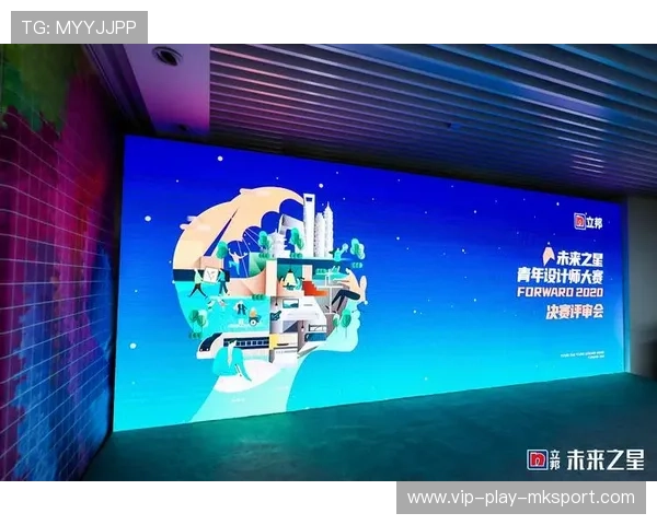 未来之星崭露头角,季后赛大放异彩!,未来之星是干嘛的 未来之星崭露头角,季后赛大放异彩!,未来之星是干嘛的