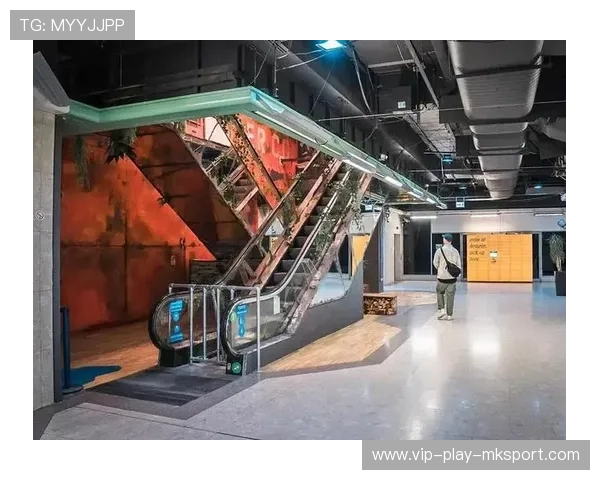 伯恩茅斯利用空间完成终结 伯恩茅斯利用空间完成终结