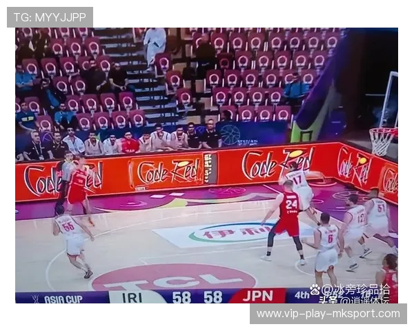 体育赛场悬念不断 体育赛场悬念不断