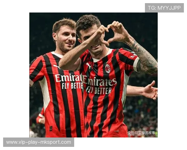 博洛尼亚中路推进配合流畅，意杯对决愈发激烈