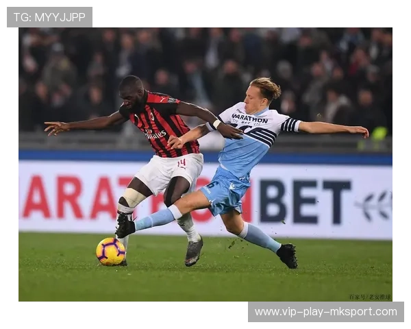 意甲米兰边路传导成功,红黑军团锁定胜果