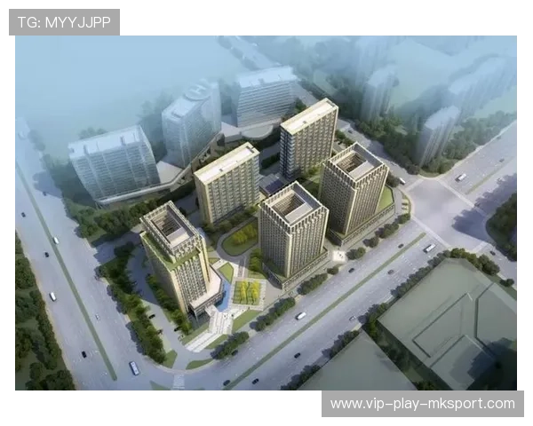 佛罗伦萨稳健推进带动整体节奏：在变局中练就稳健前行的商业范式